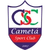 Cameta EC