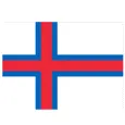 Faroe Islands (W) U16