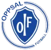 Oppsal U19