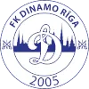 FK Dinamo Riga