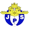 Pedras Salgadas