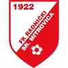 FK Radnicki Sremska Mitrovica
