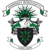 Haringey Borough