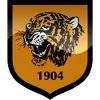 Hull U21