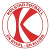 Kolstad