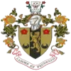 Brighouse Town (W)