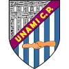 Unami CP