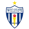 West Adelaide SC
