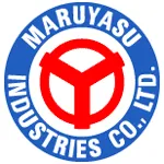 Maruyasu Industries