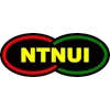 Ntnui