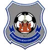 Svay Rieng FC