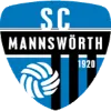 SC Mannsworth