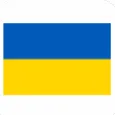Ukraine U20