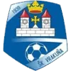 SK Vrakuna Bratislava