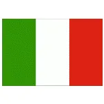 Italy (W)