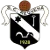 SC Requena