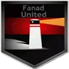 Fanad United