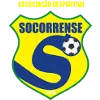 Socorrense SE