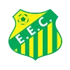 Estanciano SE