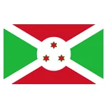 Burundiu 23