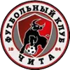 FK Chita