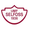 Selfoss Hamar Aegir Arborg U19