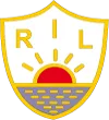Randesund IL