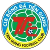 Tien Giang