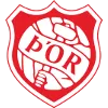 Thor Akureyri U19