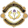 Lambton Jaffas FC
