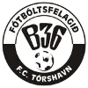 B36 Torshavn