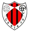 AD Cartaya