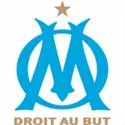 OLYMPIQUE DE MARSEILLE B
