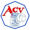 ACV Assen
