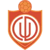 CD Utrera