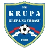 FK Krupa