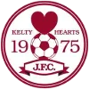 Kelty Hearts