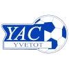 Yvetot AC