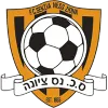 Sectzya Nes Ziona U19