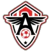 Uniclinic Atletico Cearense CE