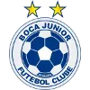 Boca Juniors SE