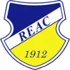 REAC
