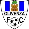 Olivenza FC