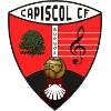 Capiscol CF (W)