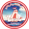 Al Tadamon Latakia