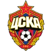 CSKA Moscow (W)