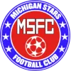 Michigan Stars