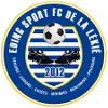Eding Sport FC