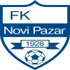 FK Novi Pazar U19