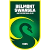 Belmont Swansea United SC